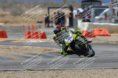 media/Mar-22-2025-CVMA (Sat) [[462c0ffedb]]/Race 2-Formula Open (HOLESHOT)/